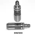 WILMINK GROUP wg1051885 -  Толкатель